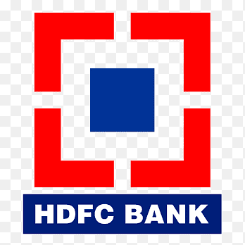 HDFC Bank Loans