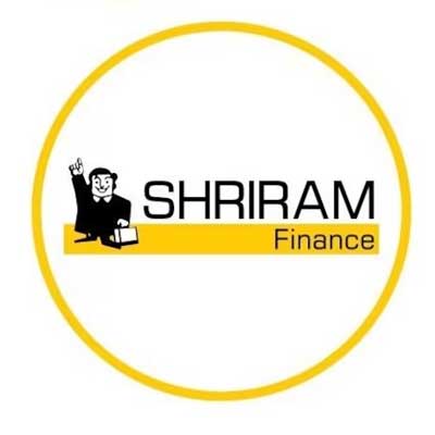 Shriram One